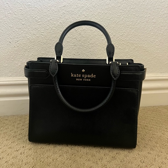 Kate Spade Purse - Picture 1 of 5
